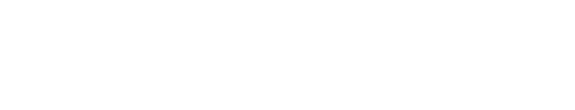 kr-sub2-1