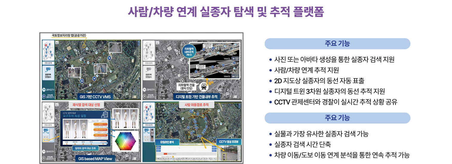 kr-sub2-5