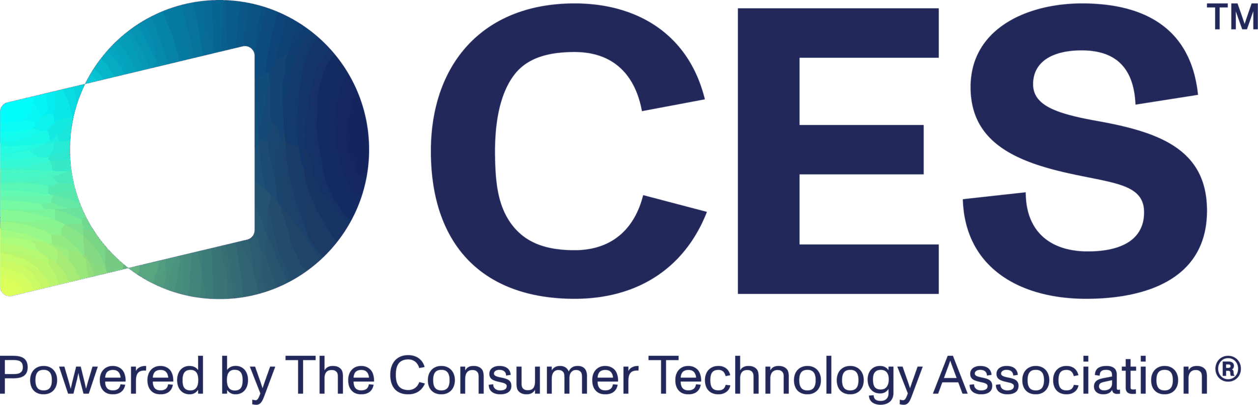 CES Logo